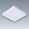 AFC 580 T LED 40W 1