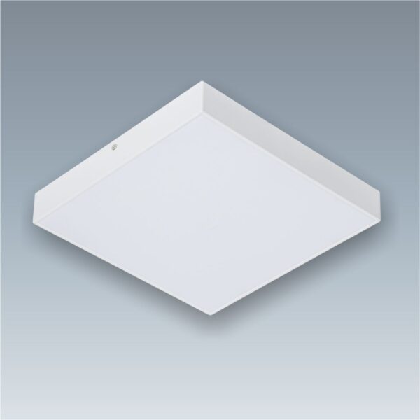 AFC 580 T LED 40W 3