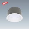 AFC 586 LED 12W