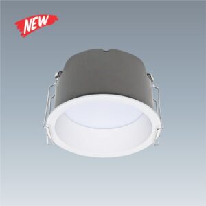 AFC 586 LED 12W