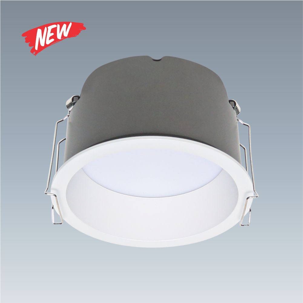 afc_586_led_15w AFC 586 LED 15W 3
