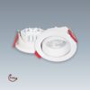 AFC 606 T LED 5W 2
