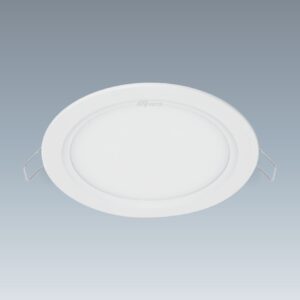 Tất Cả Về Đèn LED Panel AFC 608 LED 12W Anfaco