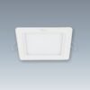 Đèn LED Panel AFC 609 LED 9W Anfaco