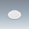 AFC 616 T LED 3W 2