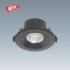 AFC 618 D LED 12W 1