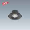 AFC 618 D LED 3W 1