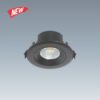 AFC 618 D LED 5W 1