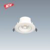 AFC 618 T LED 3W 2