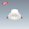 AFC 618 T LED 5W 1