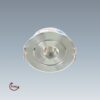AFC 622 B LED 1W 2