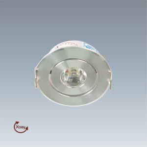 AFC 622 B LED 1W