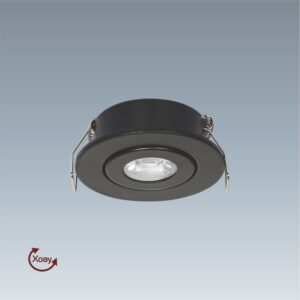 AFC 622 D LED 1W