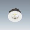 AFC 623 LED 3W 1