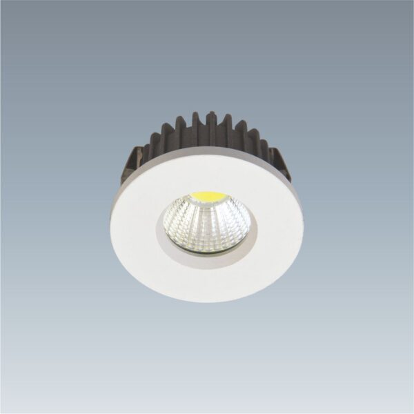 AFC 623 LED 3W 3