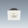 AFC 627 LED 3W 2