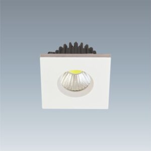 AFC 627 LED 3W