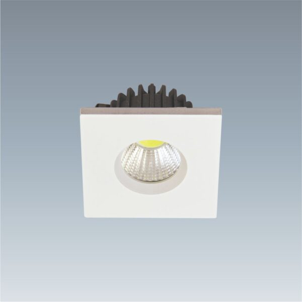 AFC 627 LED 3W 3
