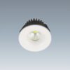 AFC 628 LED 3W 1