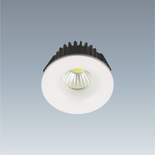 AFC 628 LED 3W 3