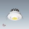 AFC 629 LED 3W