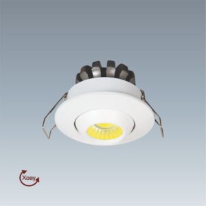 AFC 629 LED 3W