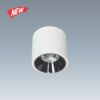 AFC 640 T LED 12W 2