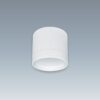 AFC 641 T LED 12W 2