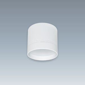 AFC 641 T LED 12W