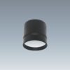 AFC 641 D LED 12W 1