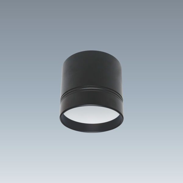 AFC 641 D LED 12W 3