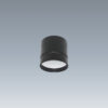 AFC 641 D LED 7W 2