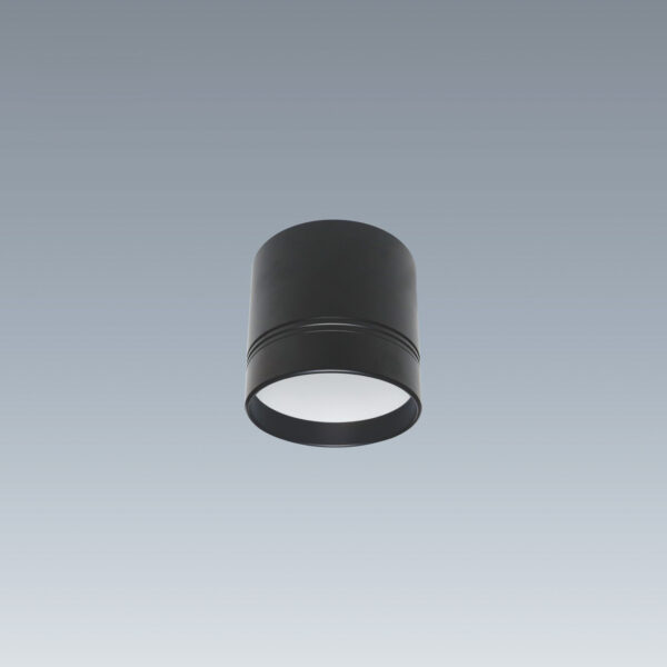 AFC 641 D LED 7W 3