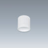 AFC 641 T LED 7W 1