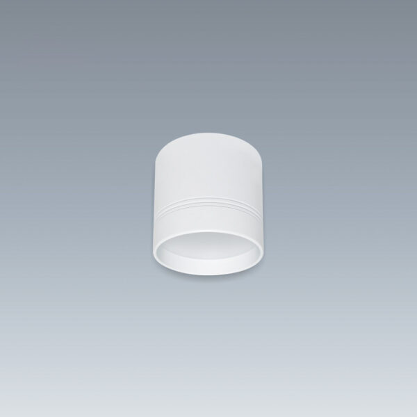 AFC 641 T LED 7W 3