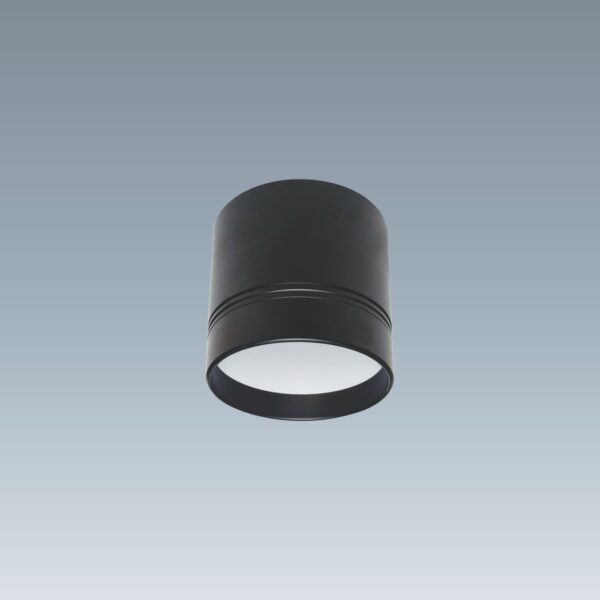 AFC 641 D LED 9W 3