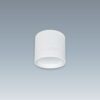 AFC 641 T LED 9W 1
