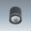 AFC 642 D LED 7W 1