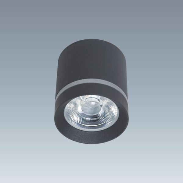 AFC 642 D LED 7W 3