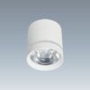 AFC 642 T LED 7W 2