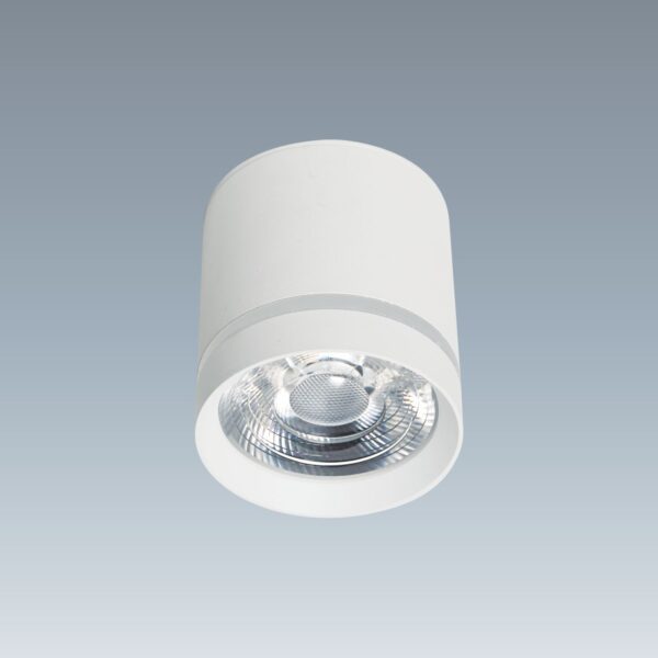 AFC 642 T LED 7W 3