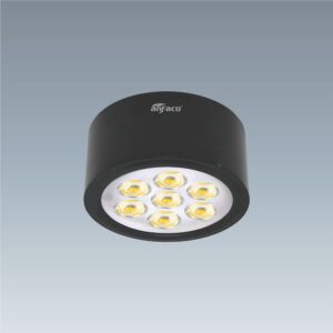 AFC 643 D LED 7W