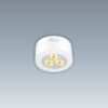 AFC 643 T LED 3W 1