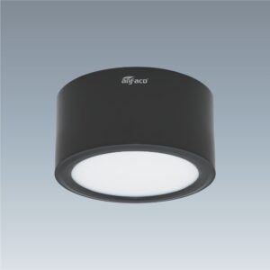 AFC 644 D LED 12W