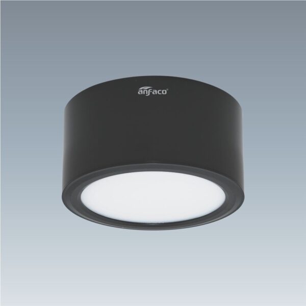 AFC 644 D LED 12W 3