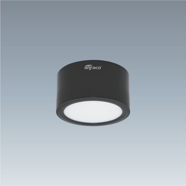 AFC 644 D LED 3W 3