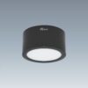 AFC 644 D LED 7W 1