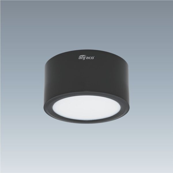 AFC 644 D LED 7W 3