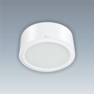AFC 644 T LED 12W