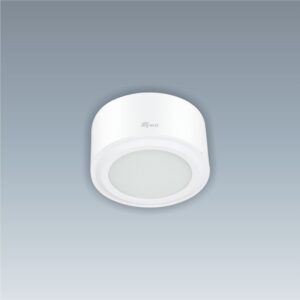 AFC 644 T LED 3W